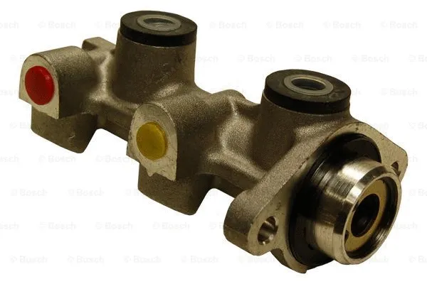 Brake Master Cylinder (0 986 480 818)