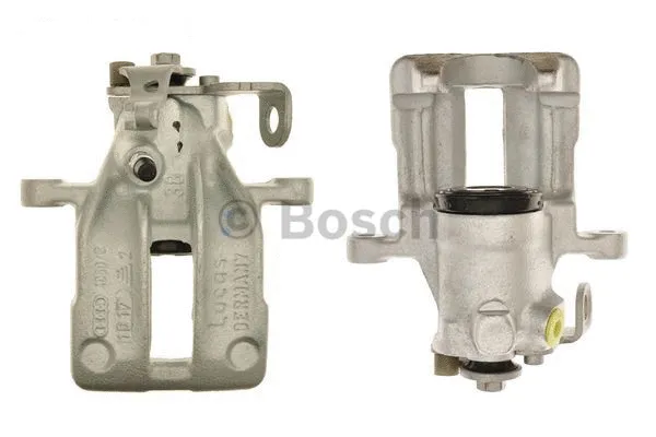 Brake Caliper (0 986 473 442)