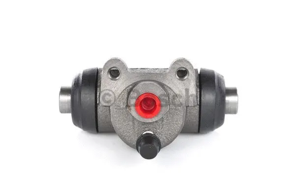 Wheel Brake Cylinder (0 986 475 837)