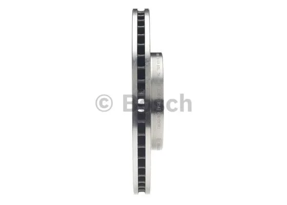 Brake Disc (0 986 479 434)