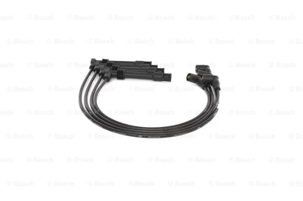 Ignition Cable Kit