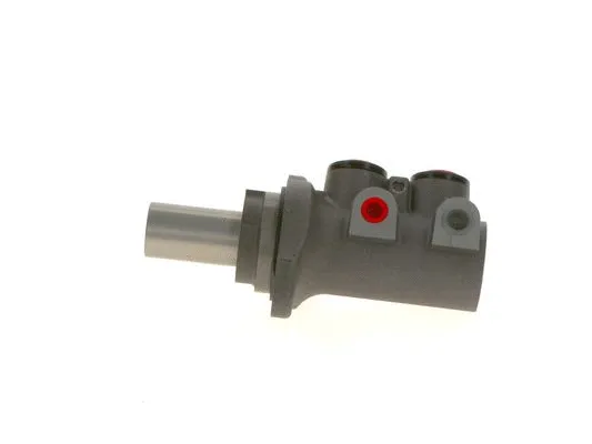 Brake Master Cylinder (0 986 481 130)