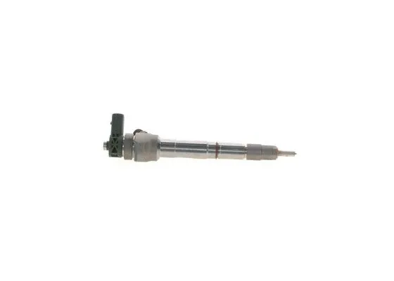 Injector Nozzle