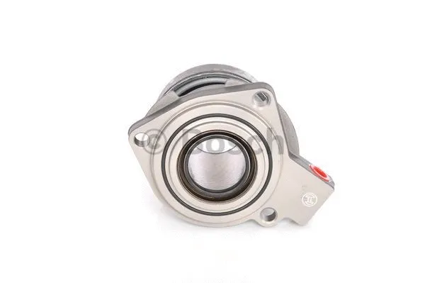 Central Slave Cylinder, clutch