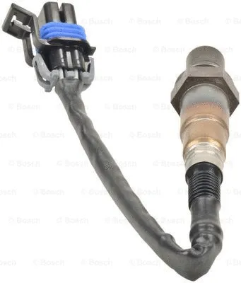 Lambda Sensor (0 258 010 134)