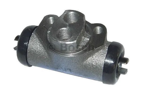 Wheel Brake Cylinder (F 026 A02 064)