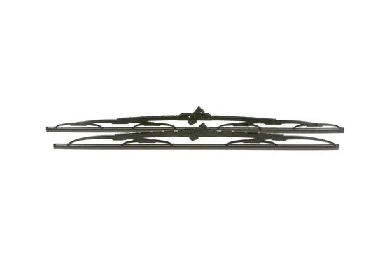 Wiper Blade