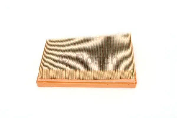 Air Filter (F 026 400 110)