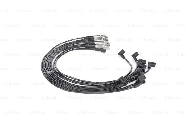 Ignition Cable Kit