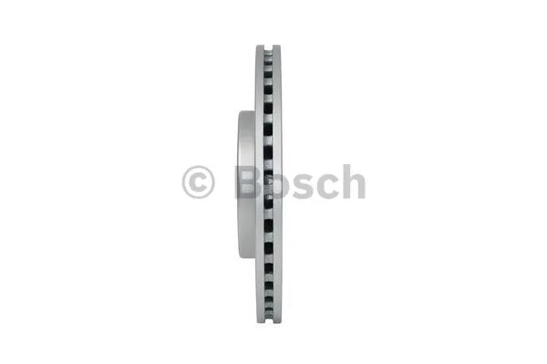 Brake Disc (0 986 479 D93)