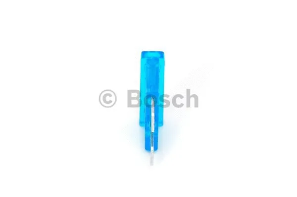 Fuse (1 904 529 906)