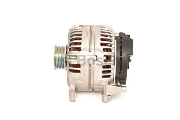 Alternator (0 124 525 531)