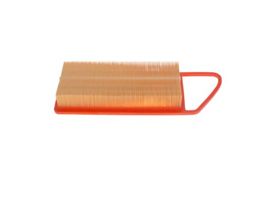 Air Filter (0 986 TF0 097)