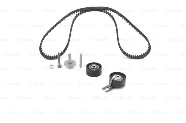Timing Belt Kit (1 987 946 568)