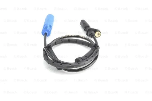 Sensor, wheel speed (0 986 594 509)