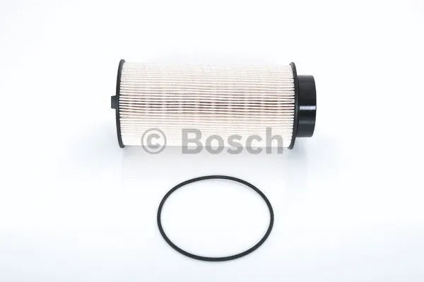 Fuel Filter (F 026 402 100)
