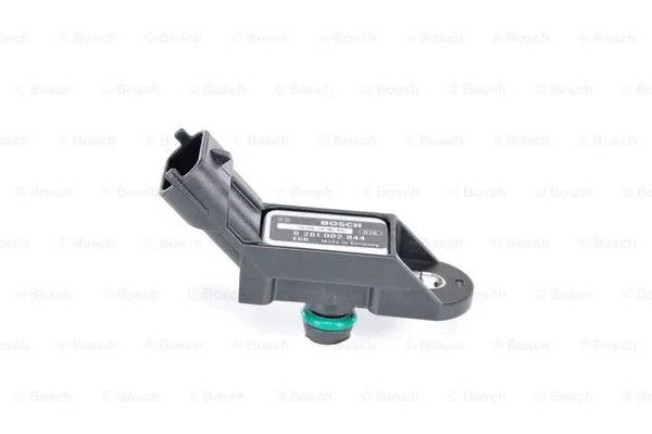 Sensor (0 281 002 844)
