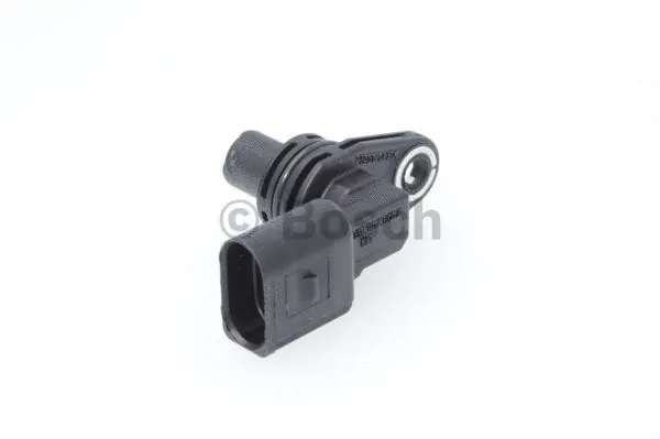 Sensor, camshaft position