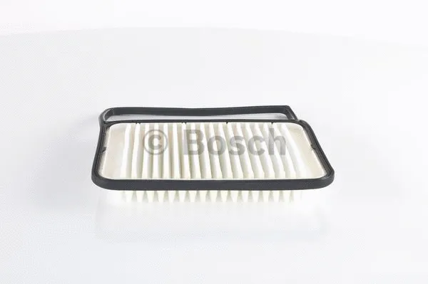 Air Filter (F 026 400 227)