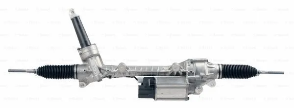 Steering Gear (K S00 000 787)