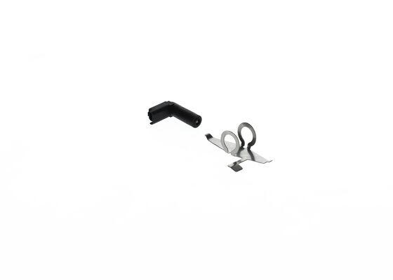 Sensor, crankshaft pulse (0 986 280 743)