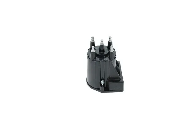 Distributor Cap