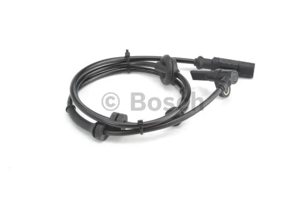Sensor, wheel speed (0 265 007 401)