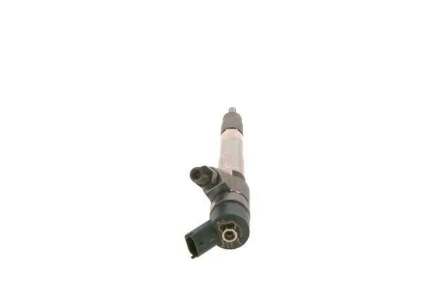 Injector Nozzle