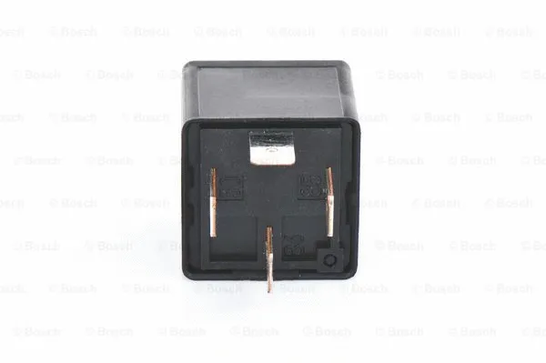 Relay, main current (0 986 332 030)