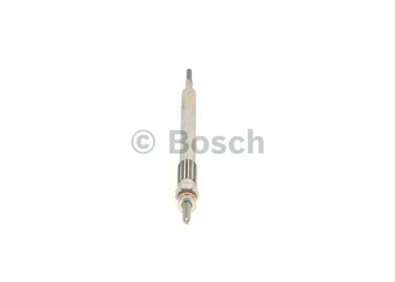 Glow Plug