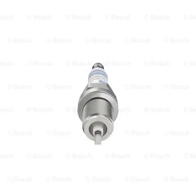 Spark Plug