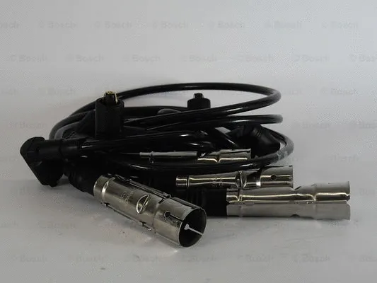 Ignition Cable Kit