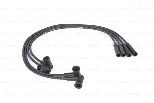 Ignition Cable Kit (0 986 357 221)