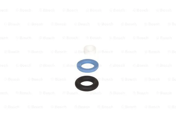 Repair Kit, injection nozzle (F 00V H35 001)