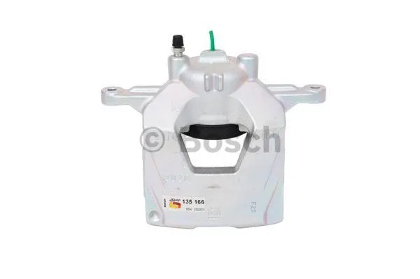Brake Caliper (0 986 135 166)