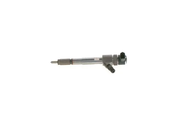 Injector Nozzle