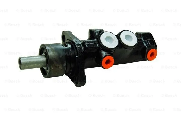 Brake Master Cylinder (0 204 123 178)