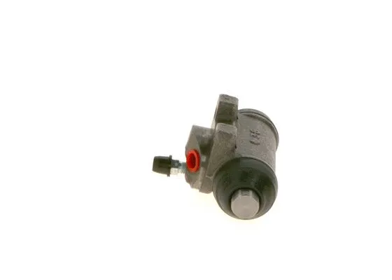 Wheel Brake Cylinder