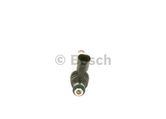 Injector (0 261 500 278)