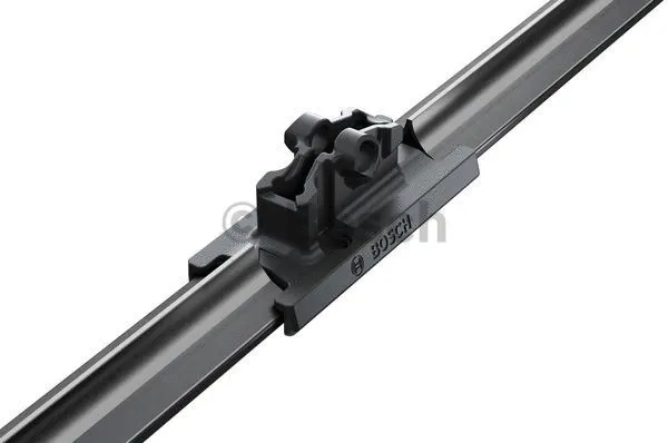 Wiper Blade