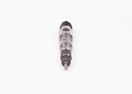Injector Nozzle (0 986 435 599)