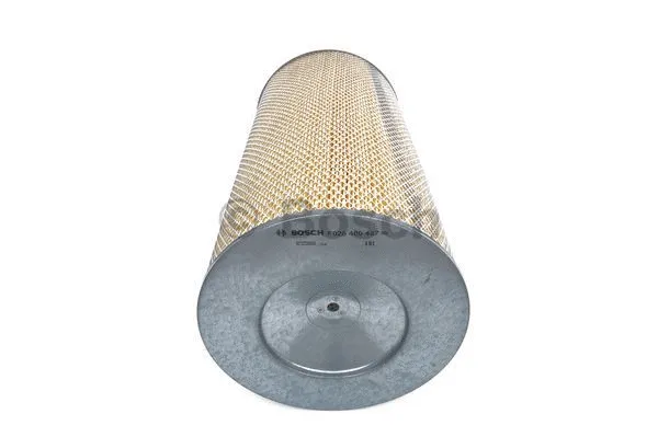 Air Filter (F 026 400 487)