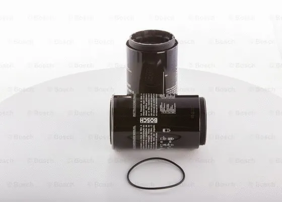 Fuel Filter (0 986 BF0 213)