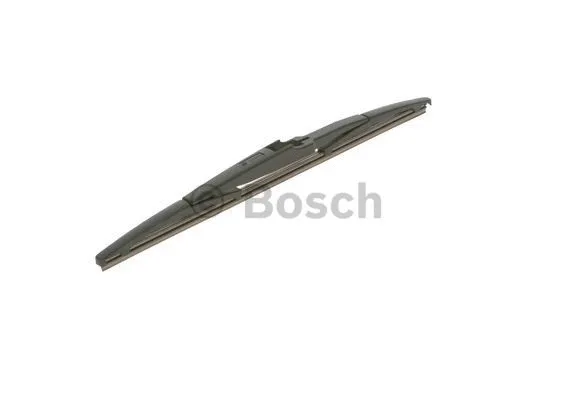 Wiper Blade (3 397 011 667)