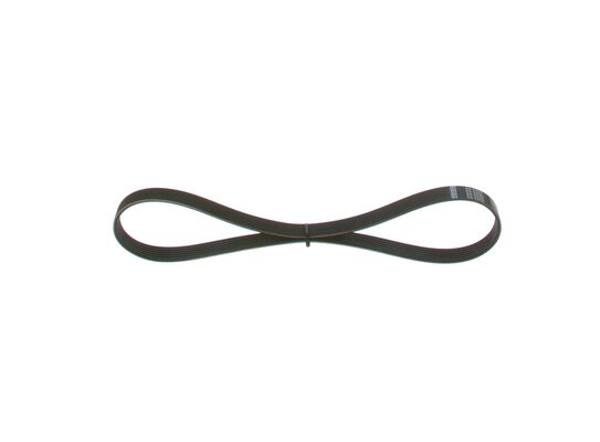 V-Ribbed Belt
