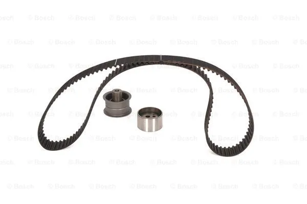 Timing Belt Kit (1 987 946 318)