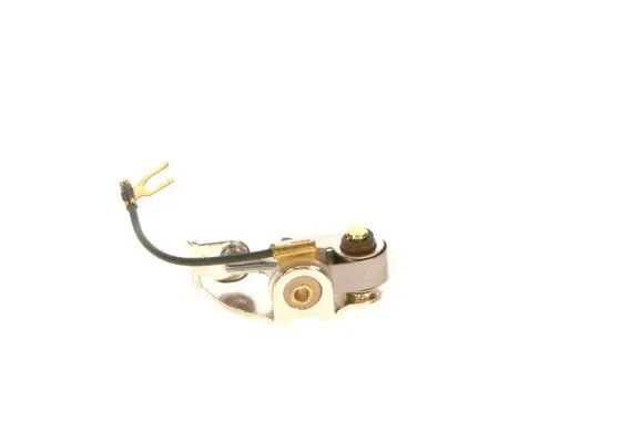 Contact Breaker, distributor (1 987 231 020)