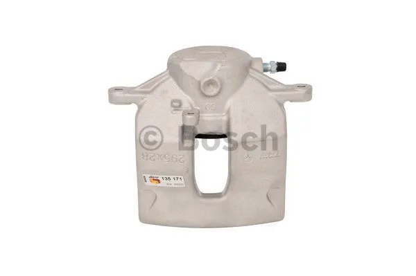 Brake Caliper (0 986 135 171)