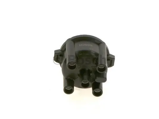 Distributor Cap (1 987 233 022)