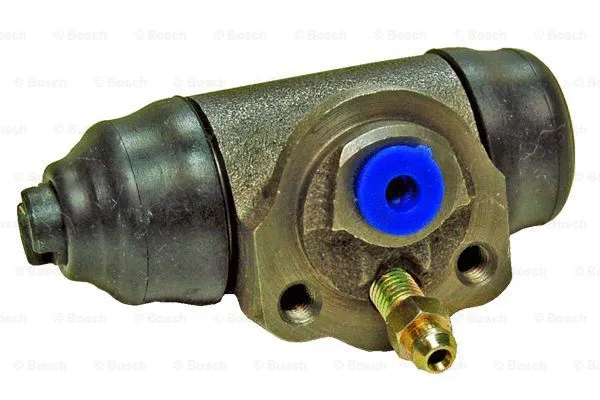 Wheel Brake Cylinder (0 986 475 602)